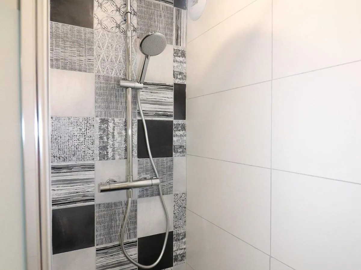 Studio Confortable A Tignes - Skis Aux Pieds - Balcon - Wifi Inclus - Tarif Forfaits Preferentiel - Fr-1-502-524