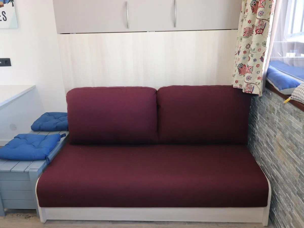 Studio Confortable A Tignes - Skis Aux Pieds - Balcon - Wifi Inclus - Tarif Forfaits Preferentiel - Fr-1-502-524
